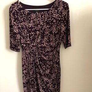 Dress, cute worn once